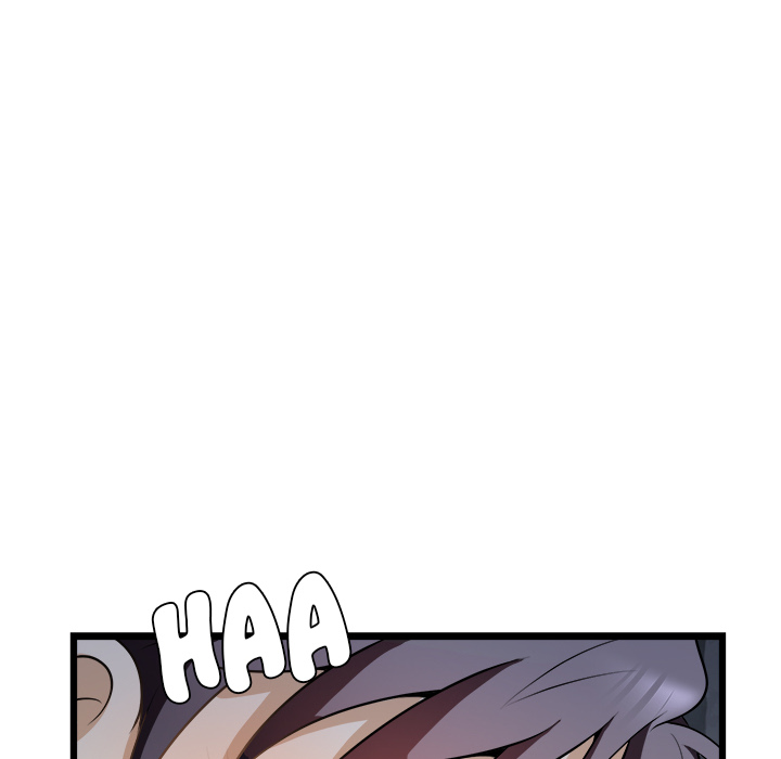 Body Swap - episode 10 - 21