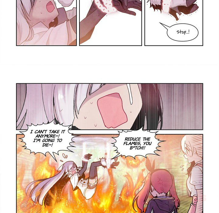 Americano Exodus - episode 26 - 11