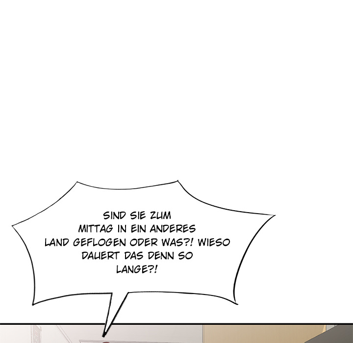 Käufliche Liebe - episode 5 - 57