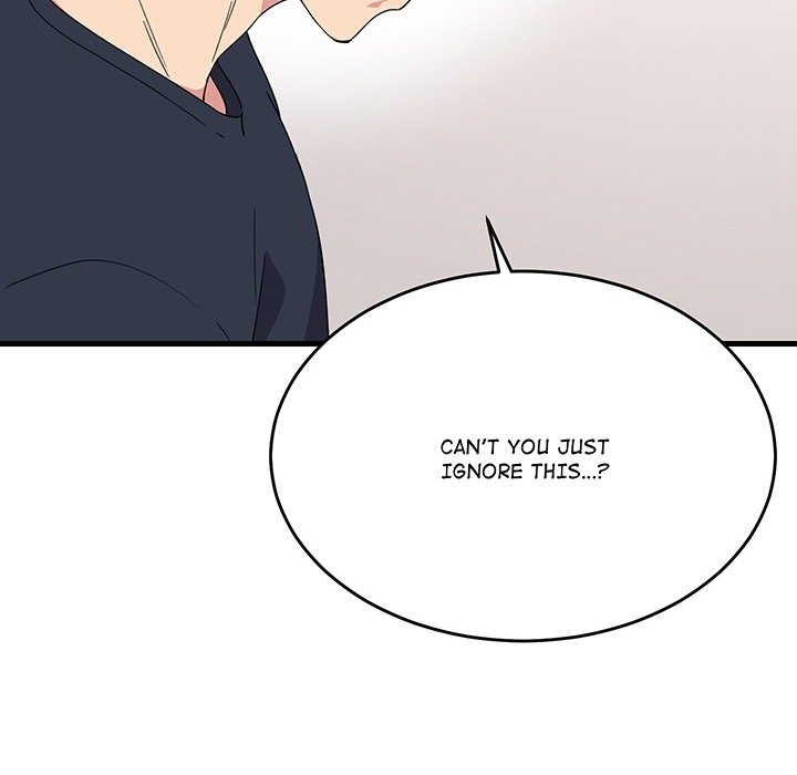 Study Buddies - episode Prologue - 15