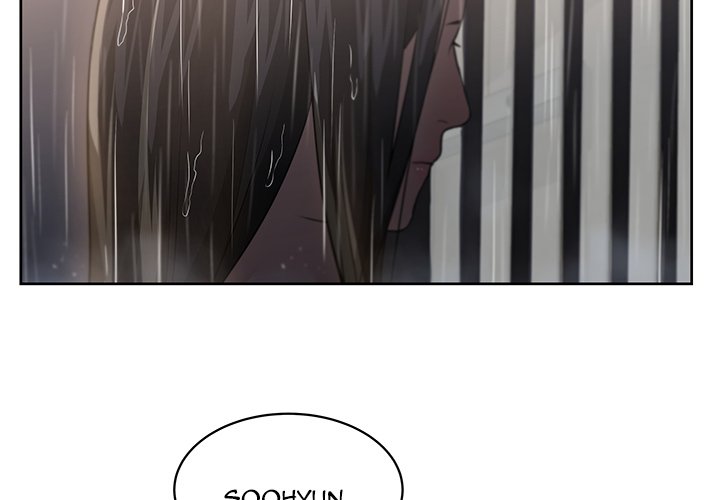 Uncle - episode 3 - 3