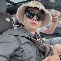 TikTok Account - https://p16-sg.tiktokcdn.com/tos-alisg-avt-0068/b6724ee3862be5c8b6ae9bfb7028fe7d~tplv-tiktokx-cropcenter:200:200.jpeg