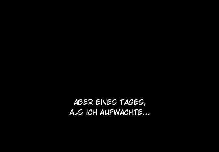 The White Room Staffel 2 - episode 4 - 1
