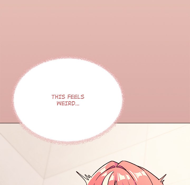 Someone Stop Her! - episode 28 - 136