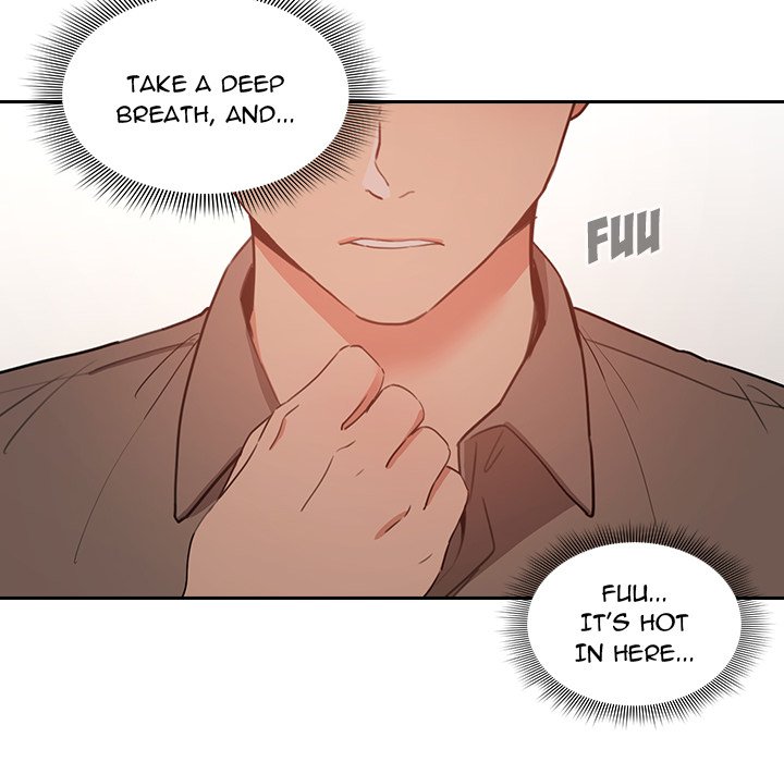Fatal Lessons in this Pandemic - episode 3 - 110