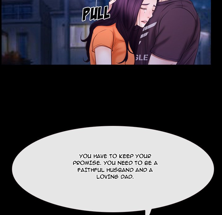 The First Love Story - episode 54 - 79