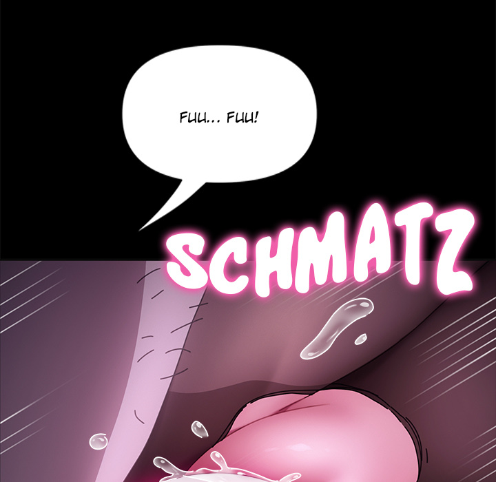 Der Mann im Haus - episode 8 - 96