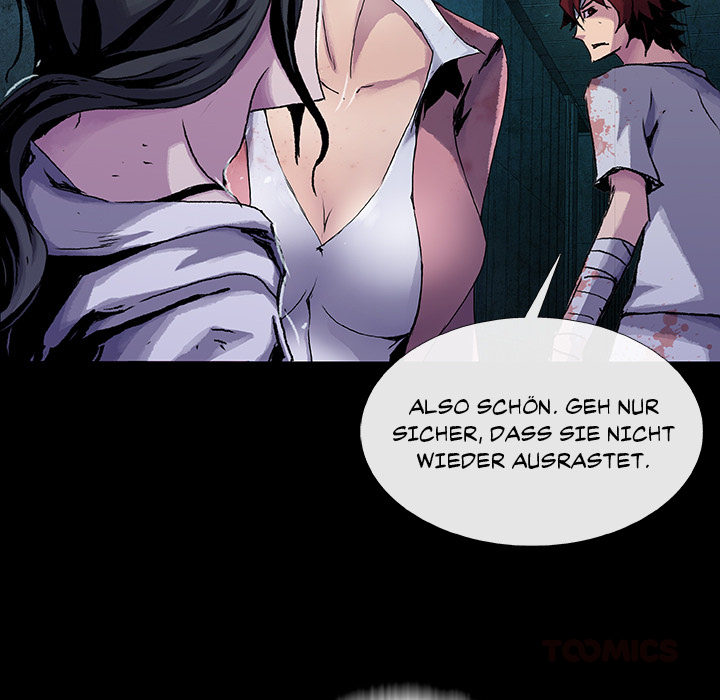 Blutklinge - episode 15 - 81