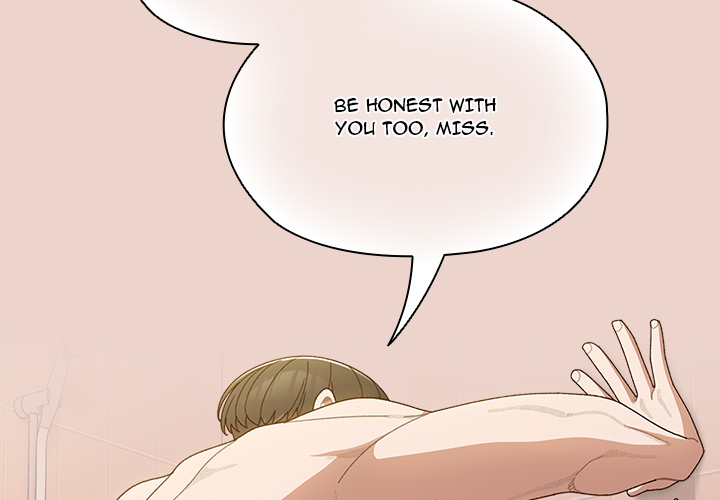Boss! I'm Taking Your Girl! - UNCENSORED - episode 9 - 1