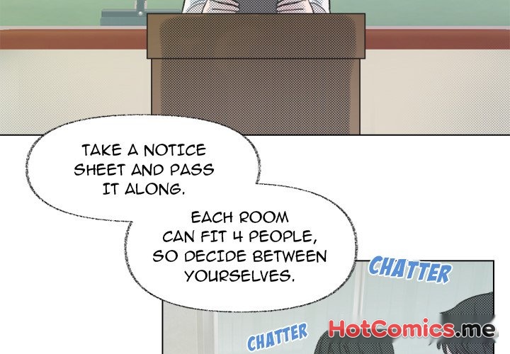 Vitamin C Vitamin D - episode 10 - 1