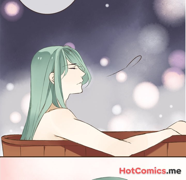 My Friend From Another Era - episode 16 - 17