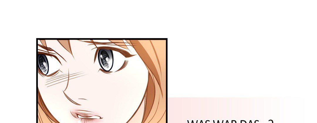 Kollision - episode 17 - 36