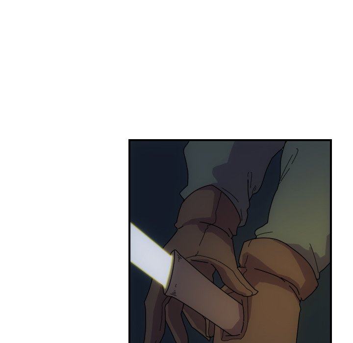Meisters - episode 3 - 30