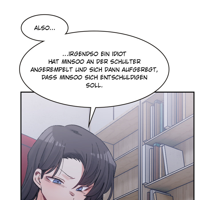 Was sich neckt... - episode 27 - 61