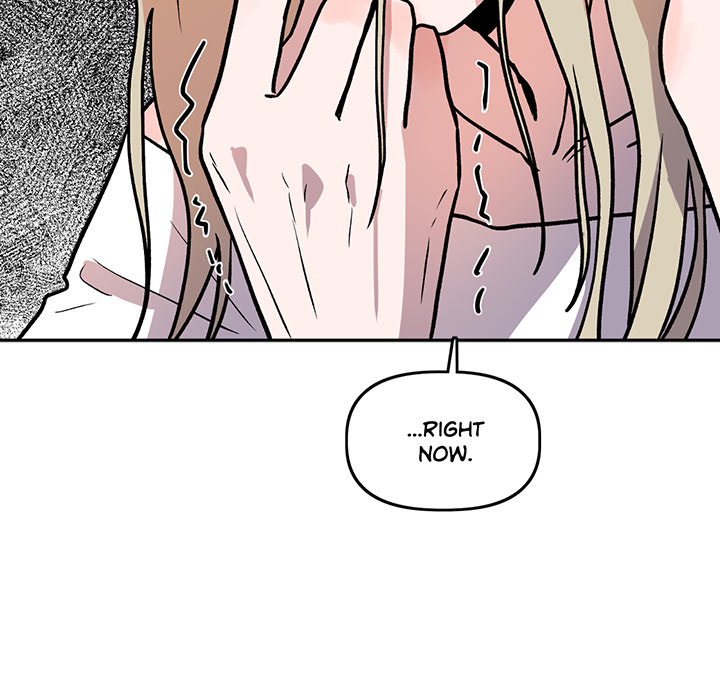 Bitter Sweetheart - episode 30 - 137