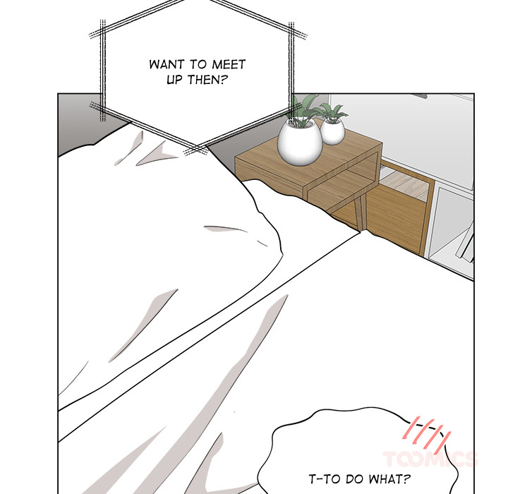 Secrets Between the Sheets [non-adult] - episode 47 - 55