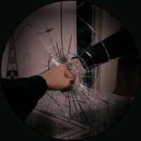 TikTok Account - https://p16-sg.tiktokcdn.com/tos-alisg-avt-0068/b6764390a2f0410aff1cec162e5517c3~tplv-tiktokx-cropcenter:200:200.jpeg