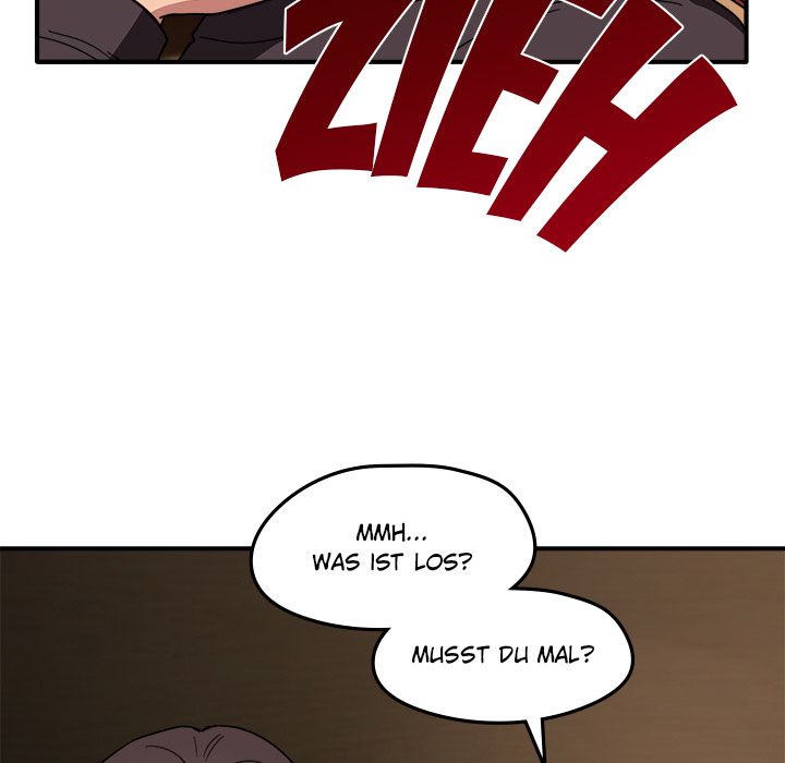 An ihrer Leine - episode 18 - 116
