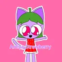@amiyastrawberry