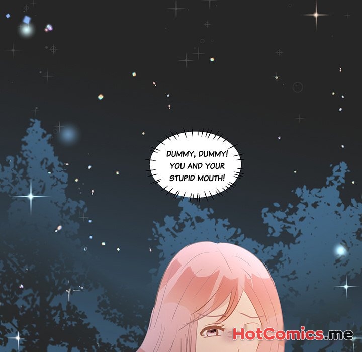 Your Secret Body - episode 10 - 43