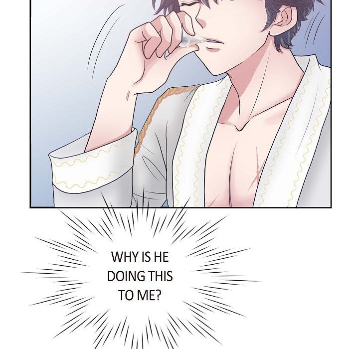 On the Emperor's Lap - episode 5 - 60