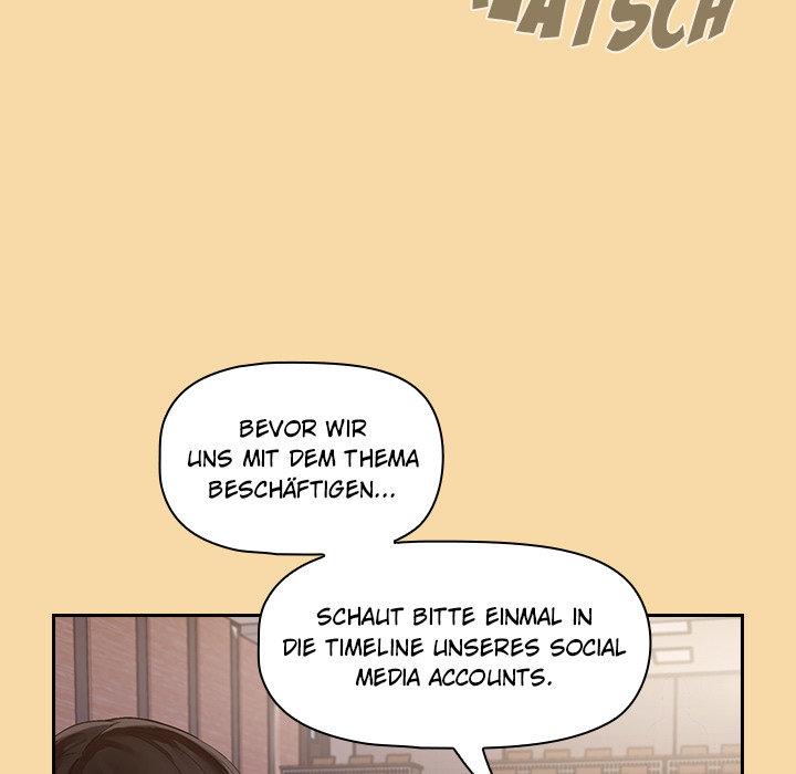 #Follow Me - episode 1 - 110