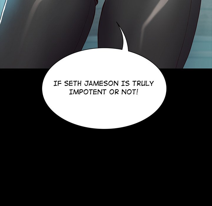 The Great Rebirth - episode 3 - 180