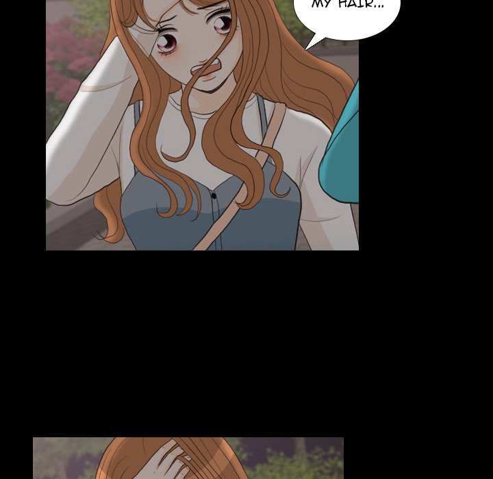 Hold My Hand - episode 29 - 103