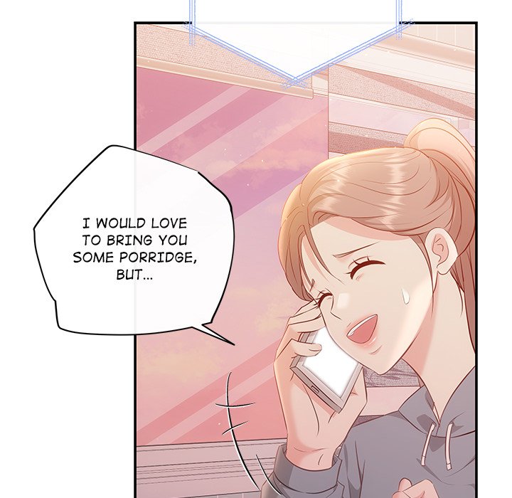 A Consensual Relationship - episode 13 - 26