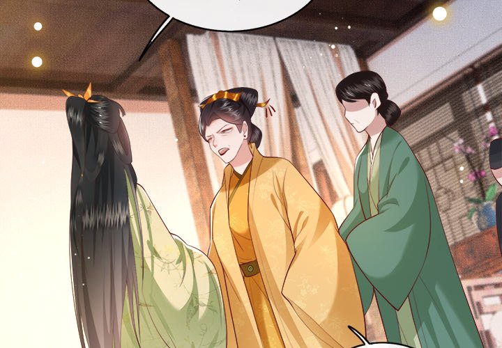 The Queen of Hell - episode 24 - 3