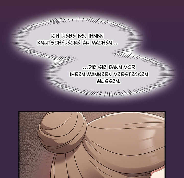 Harte Runde - episode 18 - 31