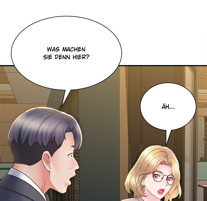 Bonnies Hobby - episode 9 - 101