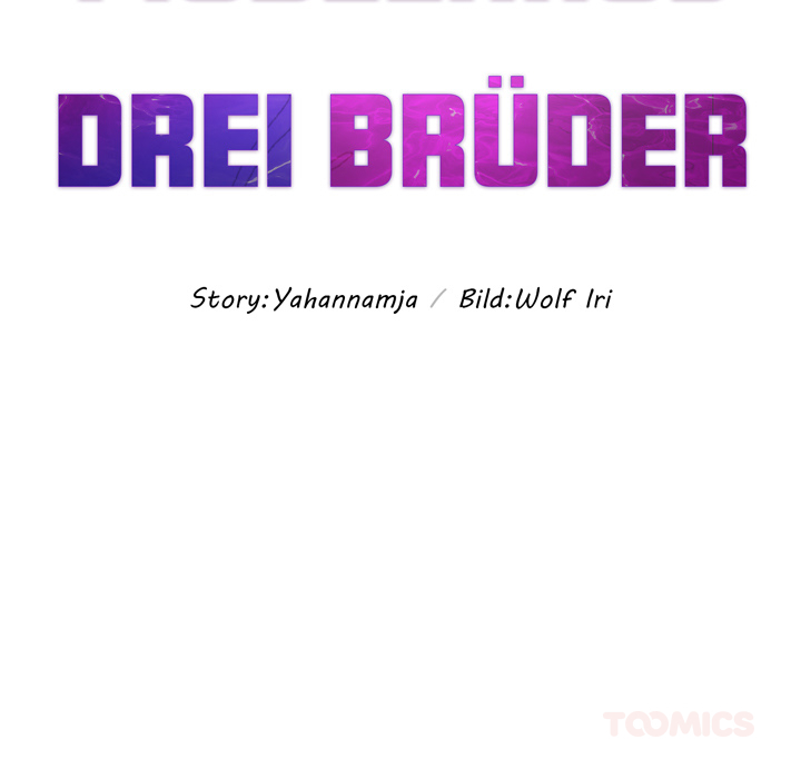 Möbelhaus Drei Brüder - episode 22 - 14