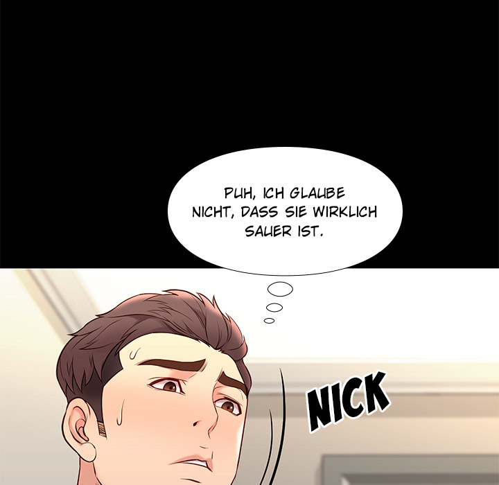 Reunion - episode 29 - 128