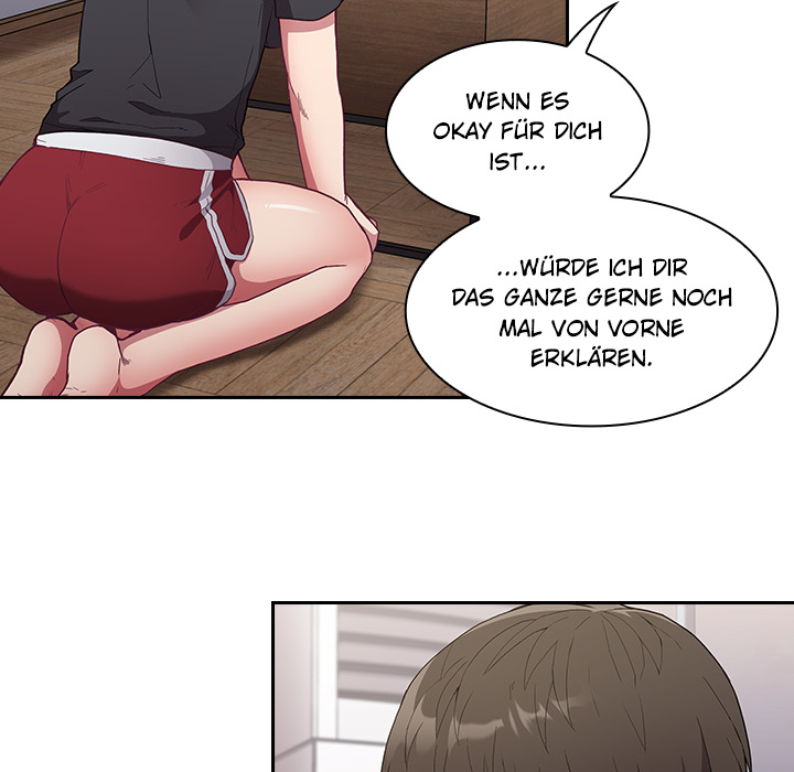 Der Weg zum Altar - episode 4 - 99