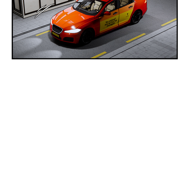 Taxi, bitte! - episode 11 - 48