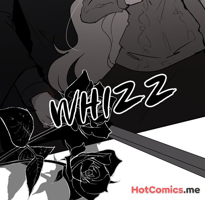 A Day With Me - episode 15 - 81