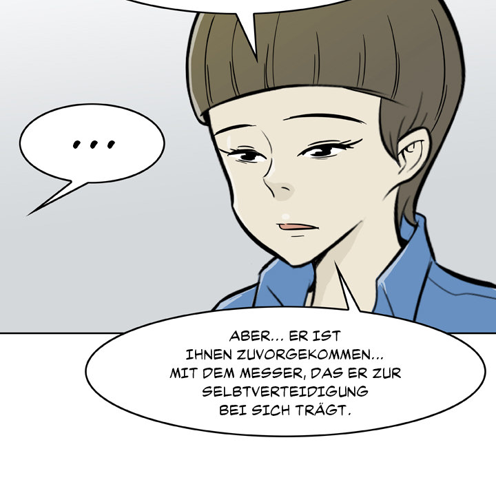 Mörderisches Klassenzimmer - episode 20 - 35