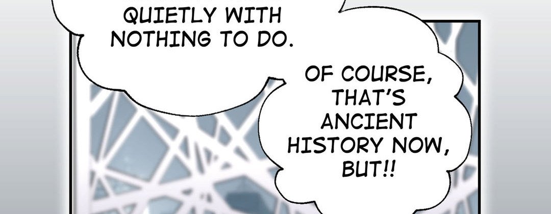 Collide - episode 60 - 277