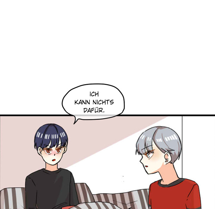 Das Chillige Pärchen - episode 12 - 39