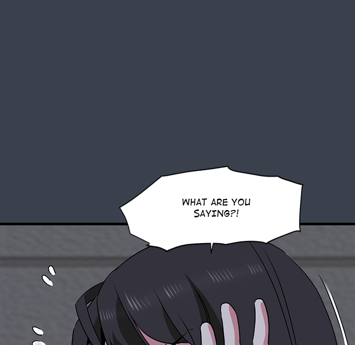 Snapping into Love - UNCENSORED - episode 28 - 157