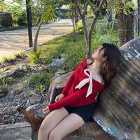 TikTok Account Photo