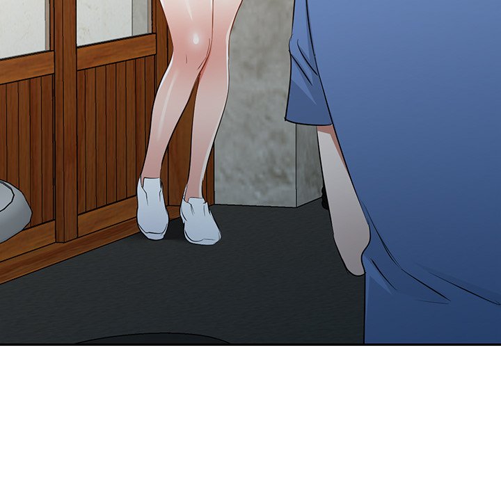 Don't Seduce Me! - episode 21 - 46
