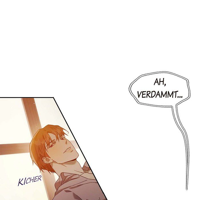 Harte Liebe - episode 72 - 63