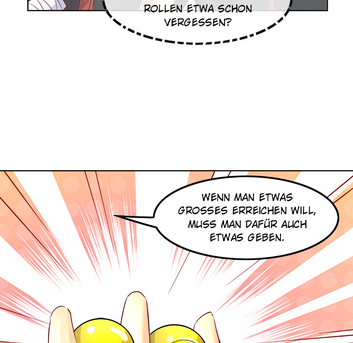 Free World - episode 2 - 17