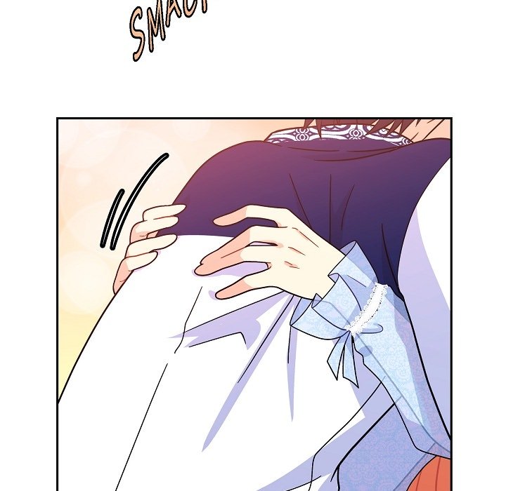 The Destroyer Fell in Love with Me - episode 2 - 75