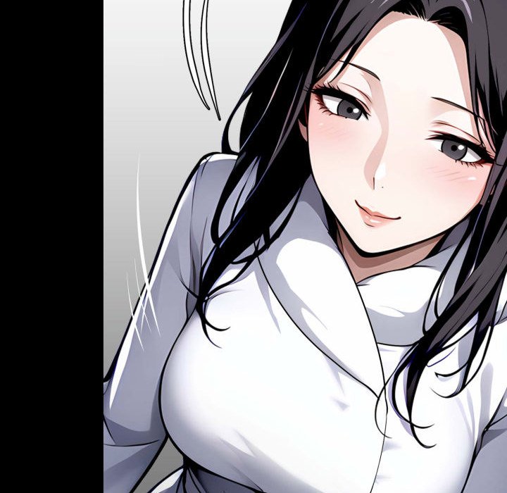 Workaholic Gangster - episode 29 - 157