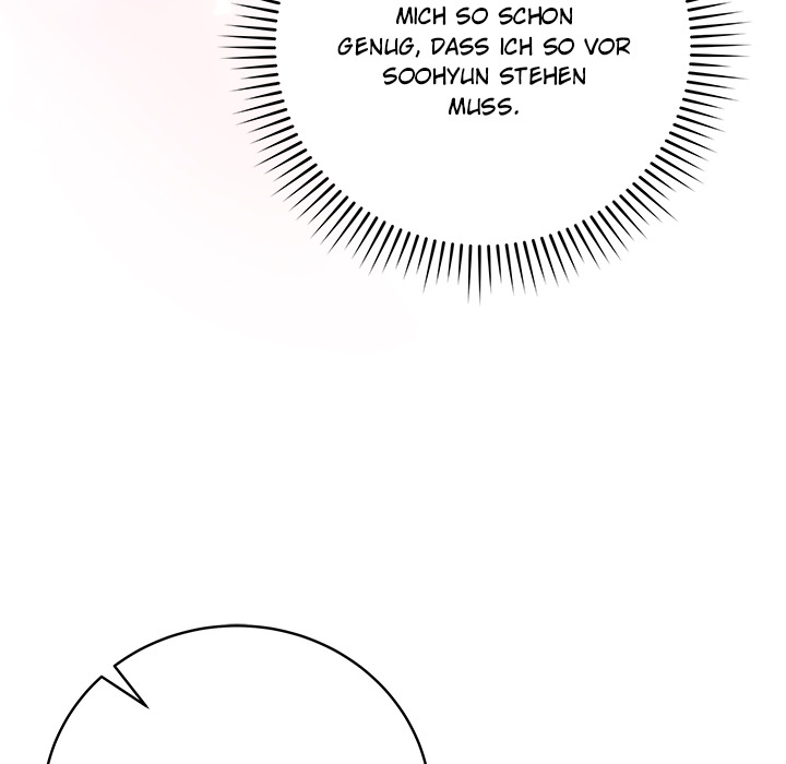 Dubiose Lieferung - episode 34 - 66