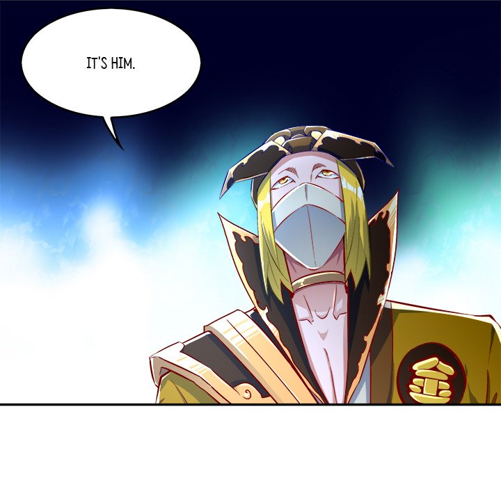 Hidden Class - episode 29 - 36