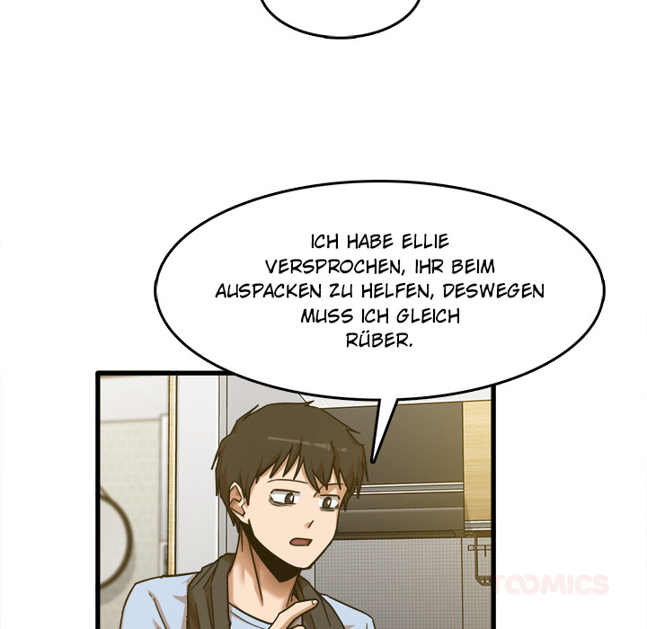 Nicht mehr, nicht weniger - episode 7 - 25